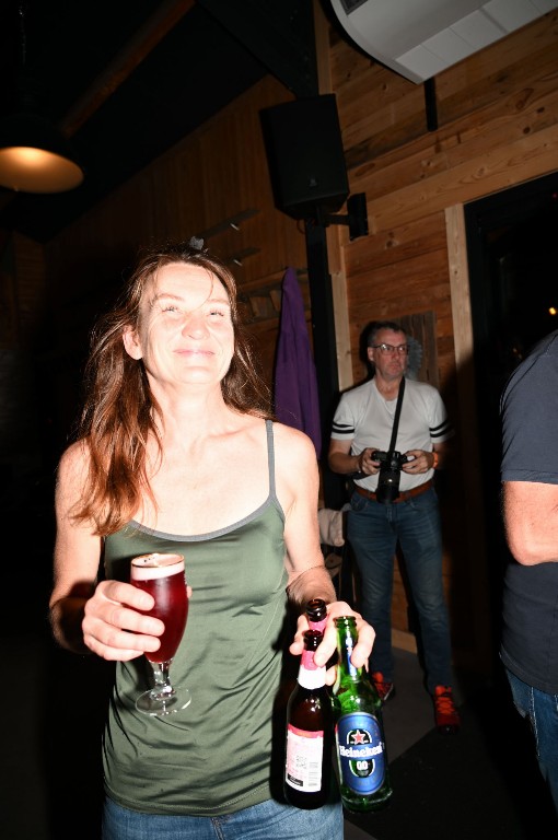 ../Images/Najaarsmeeting VW Bus Club 2025 121.jpg